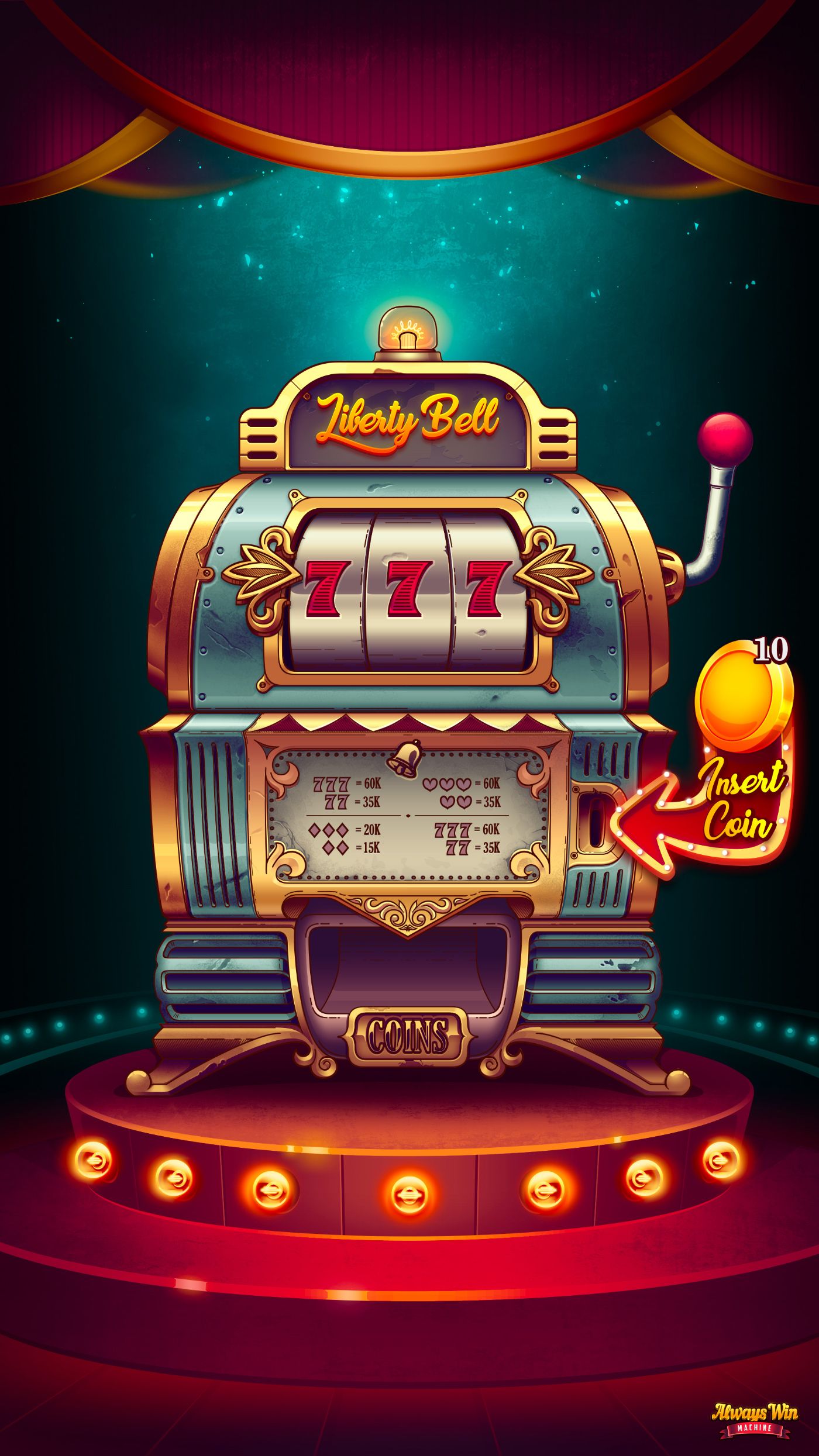 rajaku4d Indonesia's Payment Stack